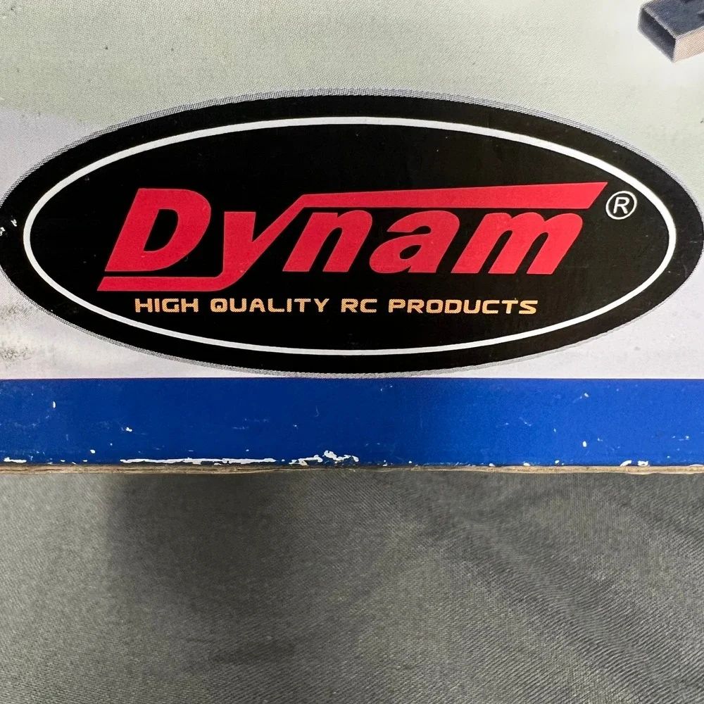 Dynam master skies